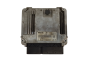 Steuergerät 55198820 0281011510 456D1CBEA Fiat Bosch 15741