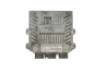 Steuergerät PSA 9655151080 9648624280 5WS40117C-T Siemens 41927