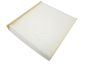 Innenraumfilter Original Renault Clio IV Logan II 272773277R