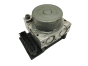 Abs-Pumpe Renault 8200737985 0265800519 0265232067 65933