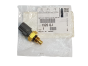 Kraftstoffdruckgeber Jumper Boxer Ducato 2.2 HDI 1920QJ Neues Original