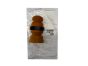 Anschlagpuffer Hinten Berlingo Partner II 516673