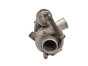 Turbolader Opel Astra 1,7 8970372300 VI72 9209