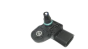 Luftdrucksensor Original Renault Nissan 1.6 dCi BiTurbo 2236500Q0F