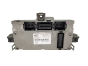 Steuergerät 50511353 501860360013 Alfa Romeo 20246