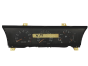Tacho Kombiinstrument Citroen XM 95637565 09020499905 Veglia