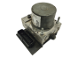 Abs-Pumpe Fiat Grande Punto 51798105 0265950769 0265235432 62288