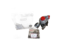 Turbolader BORG WAGNER 753420-5006S 0375J3