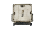 Steuergerät 0281010767 9643524980 PSA Bosch 38289