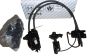Reserveradhalterung Original Jumper Boxer Ducato 3 7603W1 1370995080