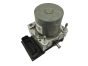Abs-Pumpe Ducato Boxer Jumper 51804596 0265800717 0265232112 64205