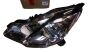 Scheinwerfer Links Neues Original 1606931680 Citroen C3 2 DS3