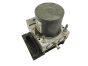 Abs-Pumpe Fiat Grande Punto 55700424 0265234198 0265950401 63532