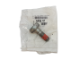 Schraube Jarzma Citroen Peugeot 440547 Neues Original