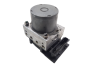 Abs-Pumpe Renault 8200344606 0265800387 0265231474 1447