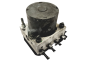 Abs-Pumpe PSA Partner 1 Berlingo 1 0265800415 9660779880 Bosch
