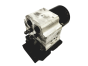 Abs-Pumpe Lancia Ypsilon 71740272 51845405 TRW 42742