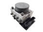 Abs-Pumpe Renault 0265800519 8200527390 0265231734 1208