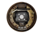 Ankerscheibe Szczęk Links 7701051524 Renault Clio 2 32191174-2 11894