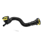 Druckregelventil Original Citroen Peugeot Xsara 206 1.6 1192Q7