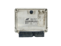 Steuergerät 038906019PA 0281012932 Volkswagen Bosch 45005