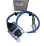 Lambdasonde Diagnosesonde Original 227905581R Renault