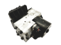 Abs-Pumpe Mercedes A W168 A0044310912 0265202461 Bosch 37275