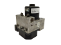 Abs-Pumpe Toyota Celica 44510-32070 Denso 5776