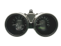 Tacho Kombiinstrument Daewoo Kalos 96461301 58233