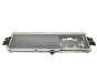 Tacho Kombiinstrument Renault Espace 4 8200417174 A 44894