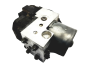 Abs-Pumpe Citroen Xsara Picasso 9633666580 0273004353 Bosch 43348