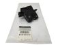 ren8200257615