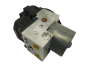 Abs-Pumpe Peugeot 406 9644259680 0273004270 0265216543 64297