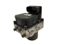 Abs-Pumpe Peugeot 307 9642037980 0265950015 Bosch 4418