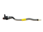 Ölleitung Neues Original 118724601R 1.0 TCe Renault