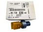 Klimasensor Original Citroen Peugeot C3 C4 207 308 508 9673006380