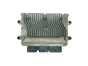 Steuergerät 21586539-8A 9665424480 PSA Valeo 32802
