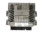 Steuergerät S122326113A 8200804775 SID301 Renault Siemens 19572