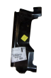 Befestigung, Halterung Vorne Neues Original 8103K1 8103.K1 Citroen Peugeot