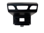 Feuerzeugbuchse Hyundai IX35 84621-2Y050