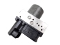 Abs-Pumpe Fiat Stilo Alfa Romeo 46784468 0265900024 0265224048 1331
