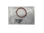 Dichtung Original 9813758380 Citroen Peugeot