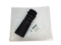 Anschlagpuffer Renault 8200010491 Original