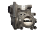 Drosselklappe Renault 161206038R H8201171233 0.9 1.2 TCE 1162