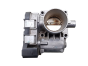 Drosselklappe 55250461 40GTE3F Fiat Lancia Ford FPT 2699