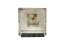 Steuergerät 0281010314 7789376 28RTF091 BMW Bosch 44901