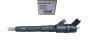 Einspritzdüse Original 504088823 Iveco Fiat