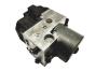 Abs-Pumpe Audi A4 VW Passat B5 8E0614111AB 0273004281 46981