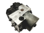 Abs-Pumpe Fiat Seicento 46556475 0265216710 Bosch 35612
