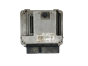 Steuergerät 55190005 0281011510 Fiat Bosch 42648